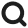 search icon