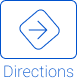 Get Directions
